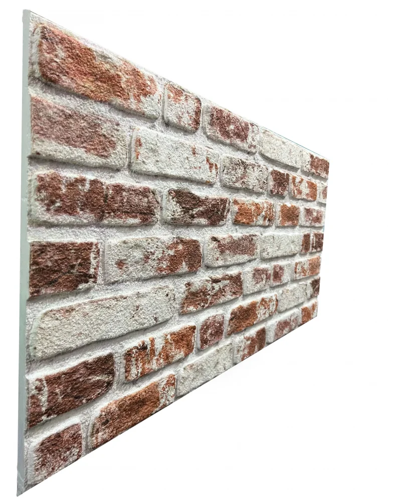 ESKİTME TUĞLA / ANTİQUE BRİCK
