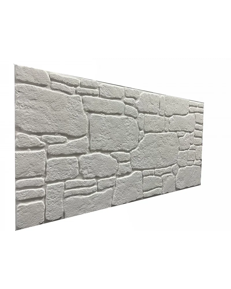 BEYAZ BUZ TAŞ / ICE STONE