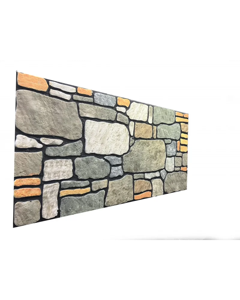 SOFT BUZ TAŞ / ICE STONE