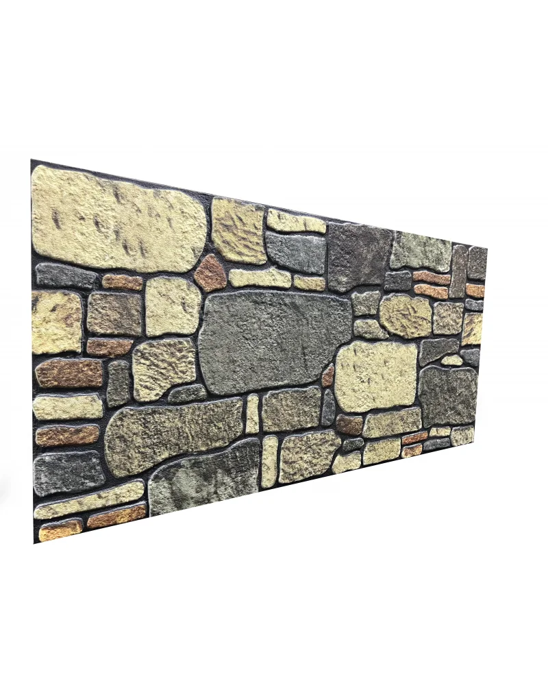 BUZ TAŞ / ICE STONE