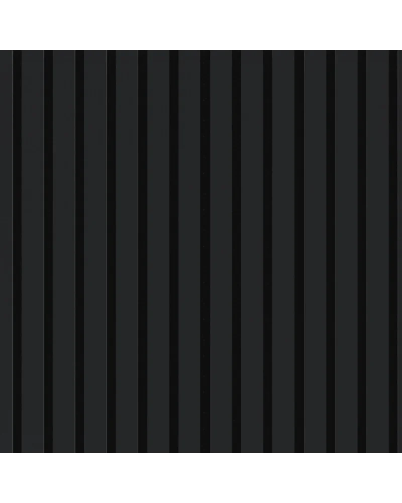 Woodipol-SİYAH 100*280 cm