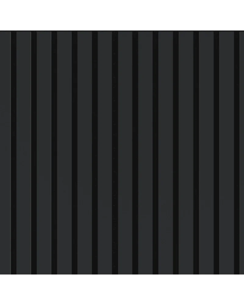 Woodipol-ANTRASİT GRİ 60*280 cm