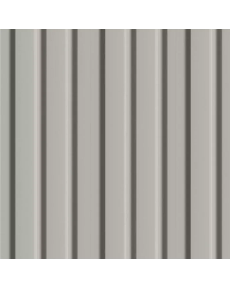 Mdf Duvar Lambri Panel 12cmx275cm