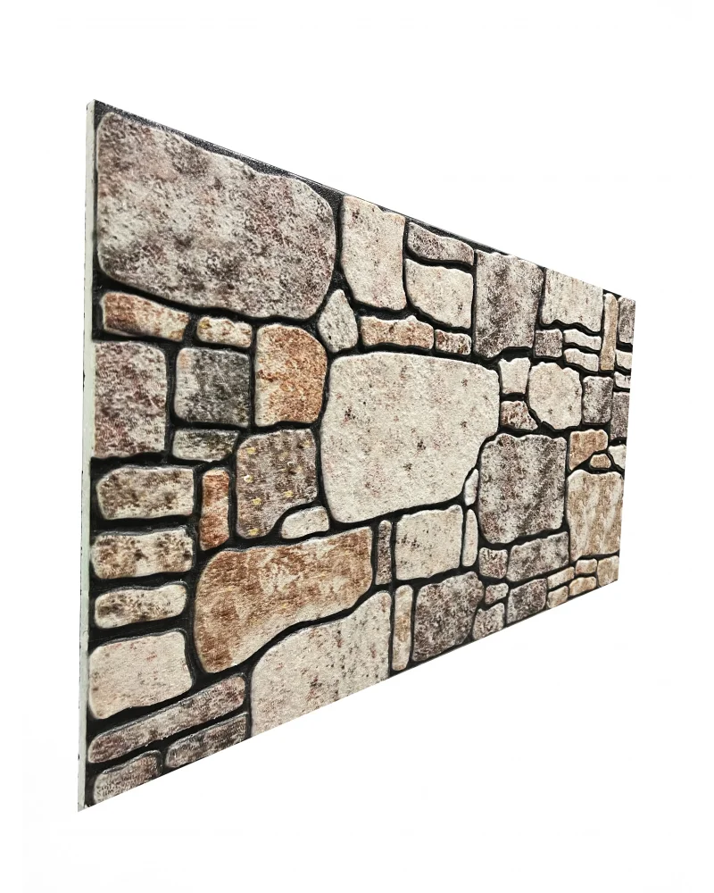 BUZ TAŞ / ICE STONE