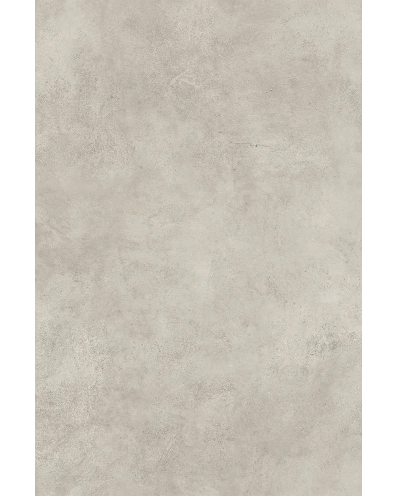 Mermer Desenli Pvc Duvar Paneli