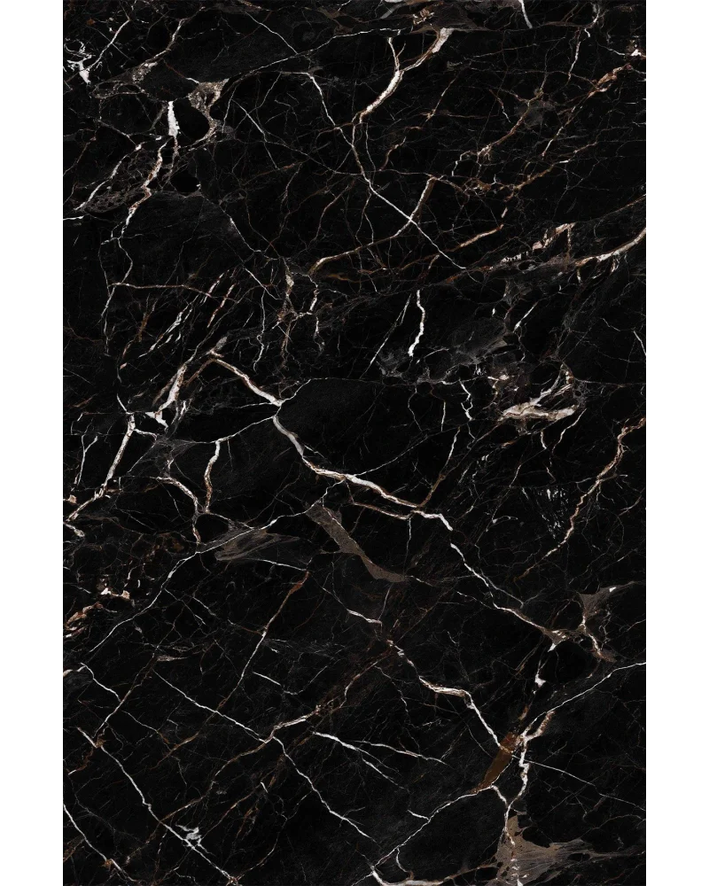 Mermer Desenli Pvc Duvar Paneli