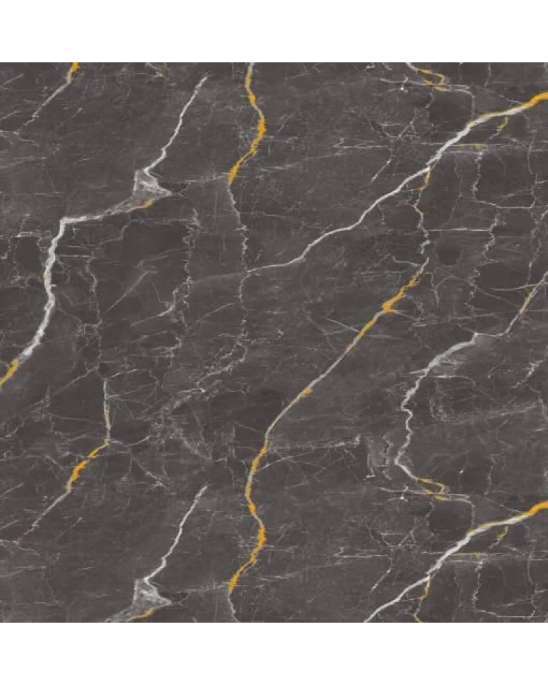 Mermer Desenli Pvc Duvar Paneli