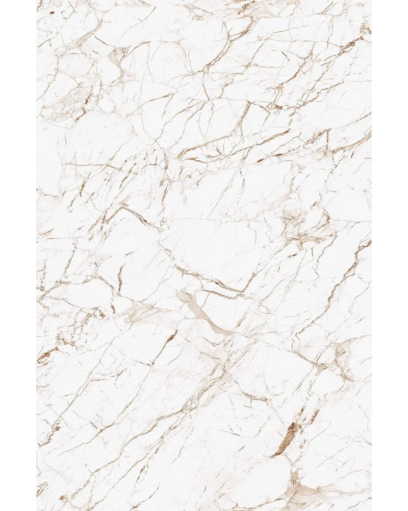 Mermer Desenli Pvc Duvar Paneli