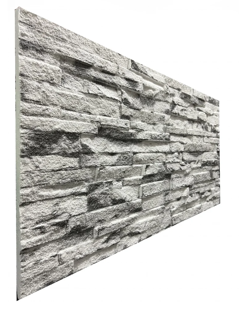 OYMA TAŞ AÇIK BEYAZ