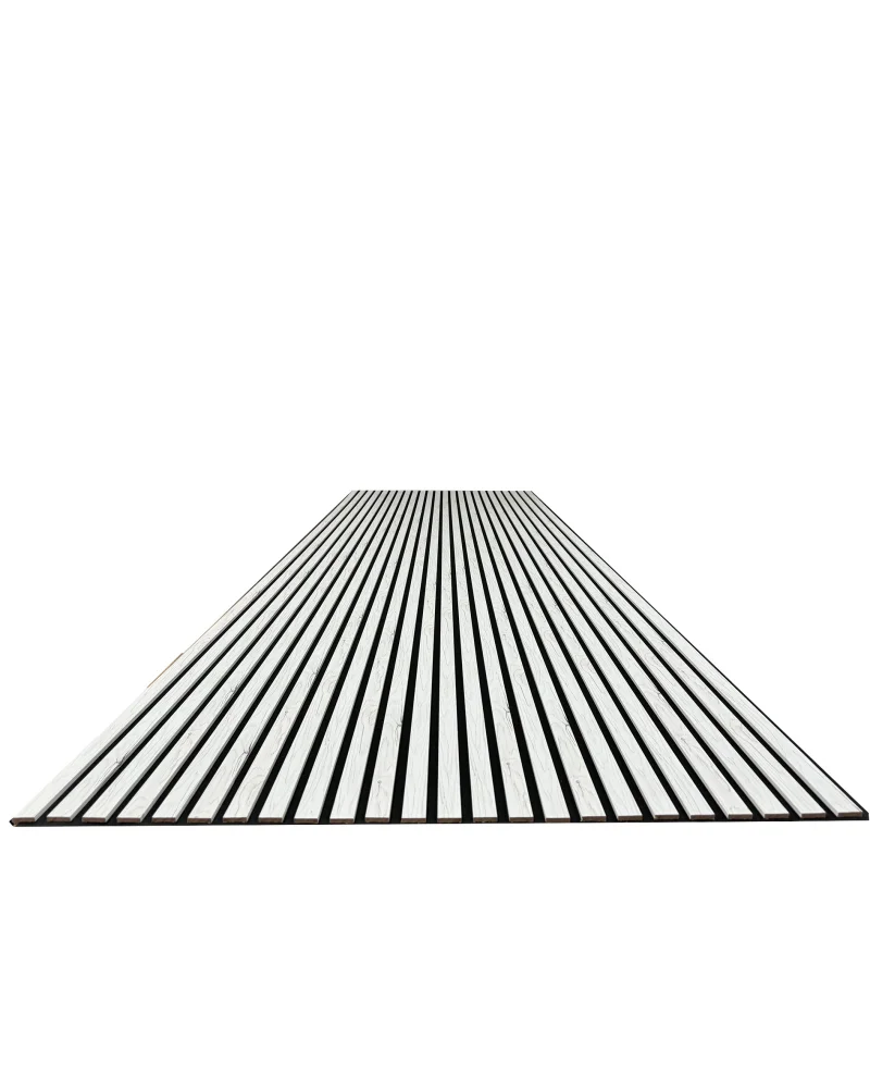 Woodipol-BEYAZ DESEN 60*275 cm