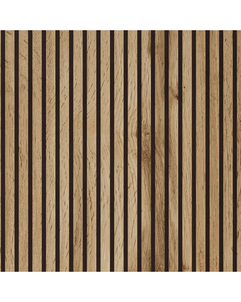 Woodipol BOZKIR KAHVE 100*280 cm