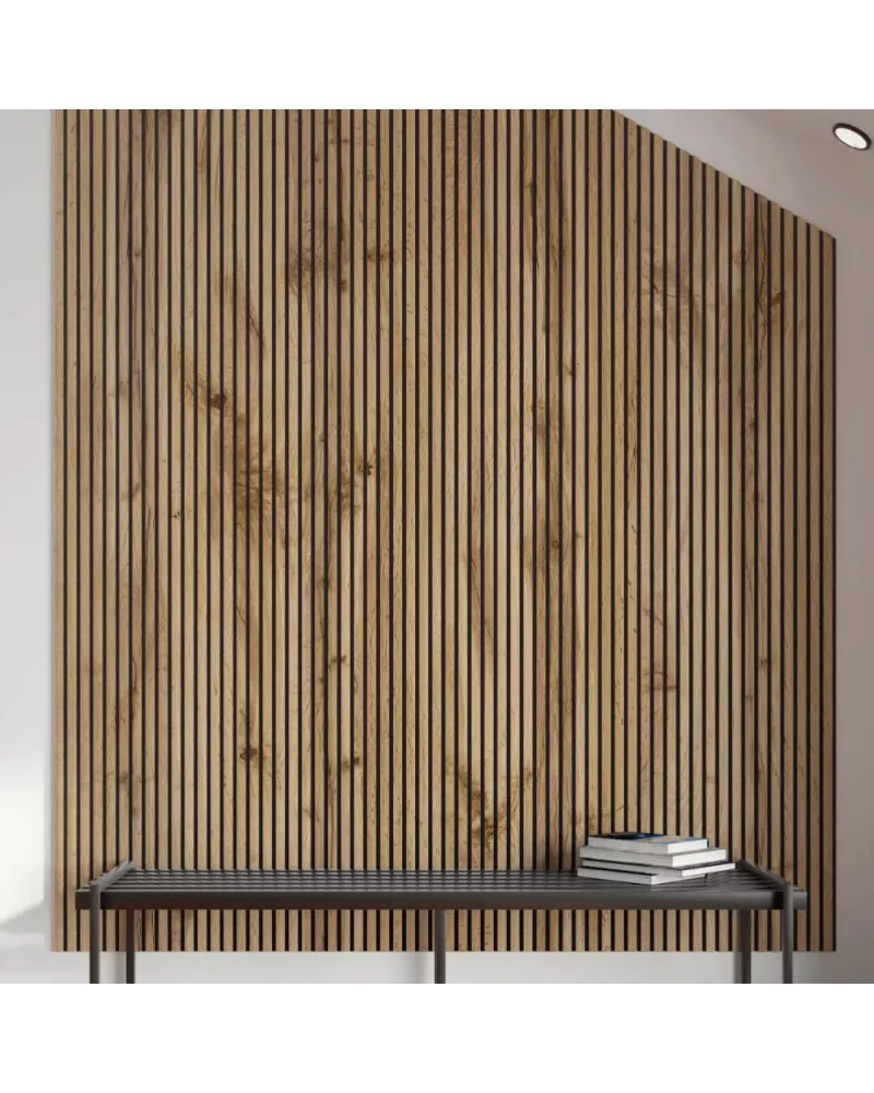 Woodipol BOZKIR KAHVE 100*280 cm