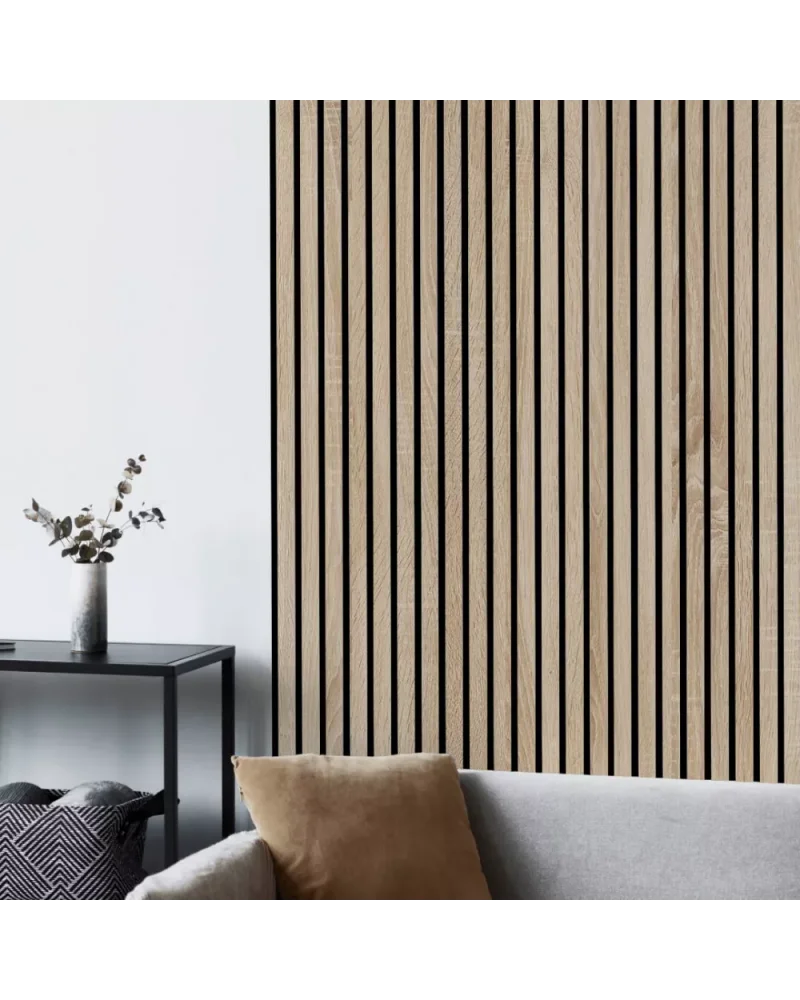 Woodipol BALTIK MEŞE 100*280 cm