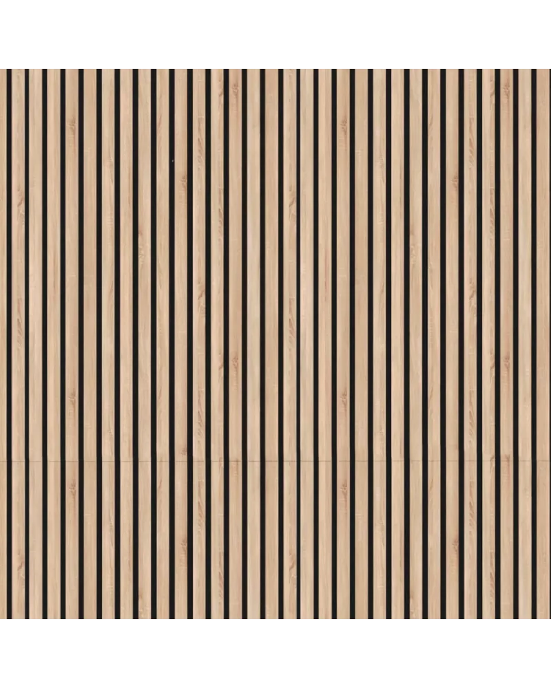 Woodipol- BALTIK MEŞE 60*280 cm