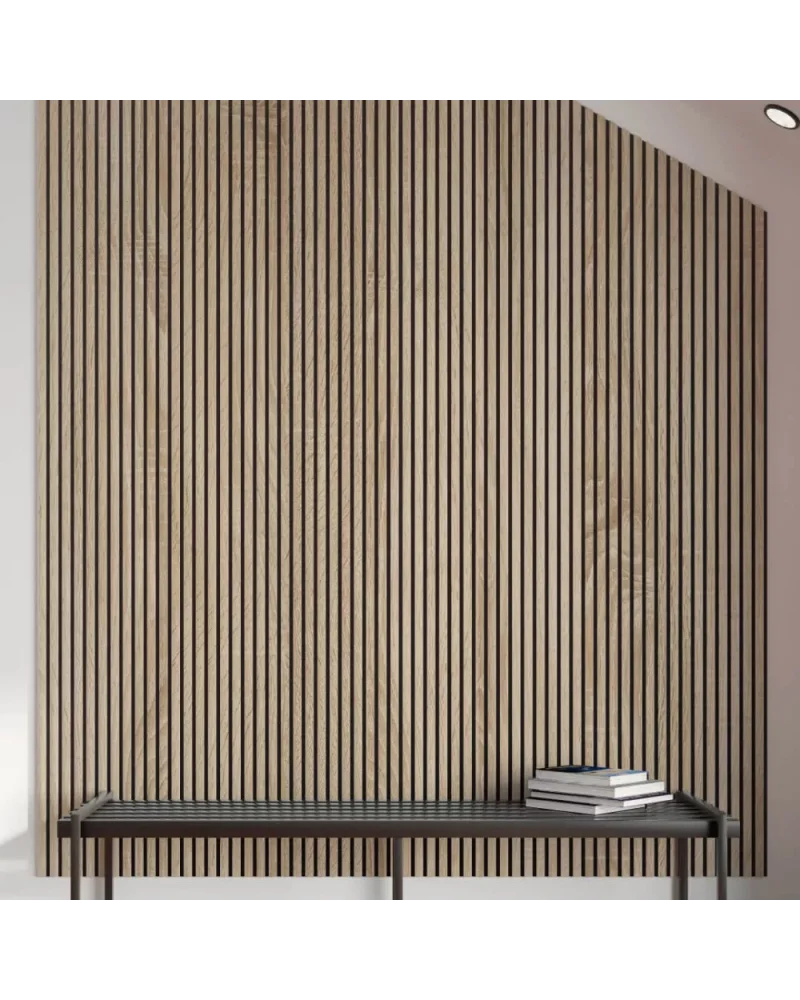 Woodipol- BALTIK MEŞE 60*280 cm