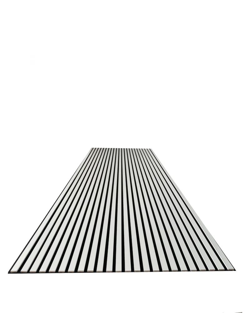 Woodipol-BEYAZ 100*280 cm