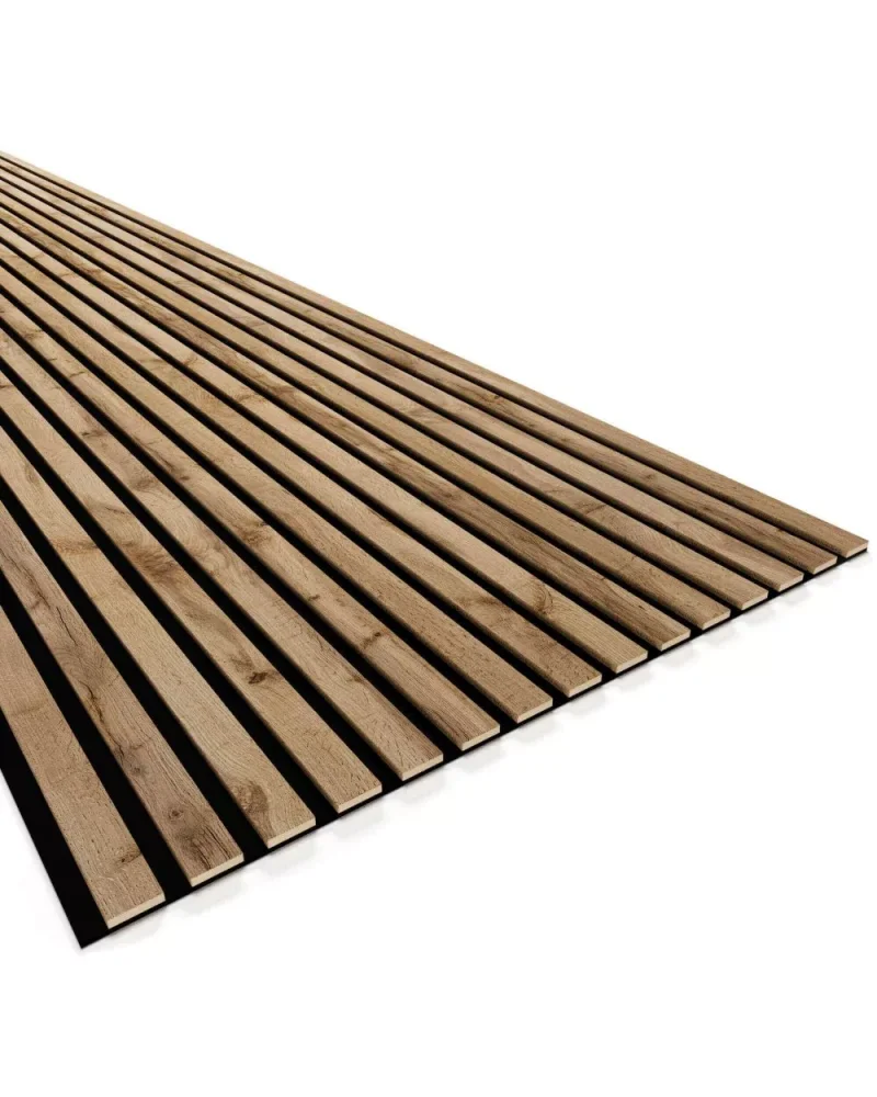 Woodipol BOZKIR KAHVE 60*280 cm