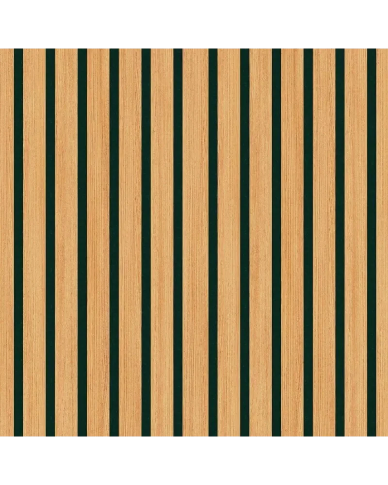 Woodipol-AMAZON TEAK  100*280 cm