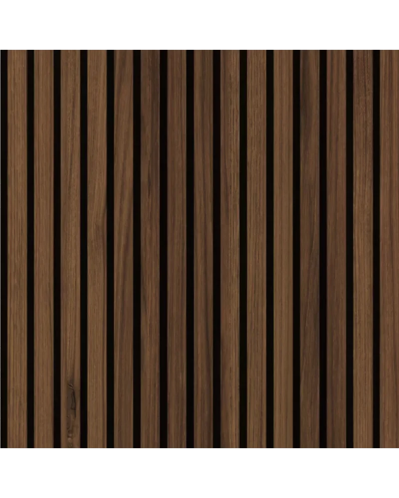 Woodipol-TOROS MEŞE 100*280 cm