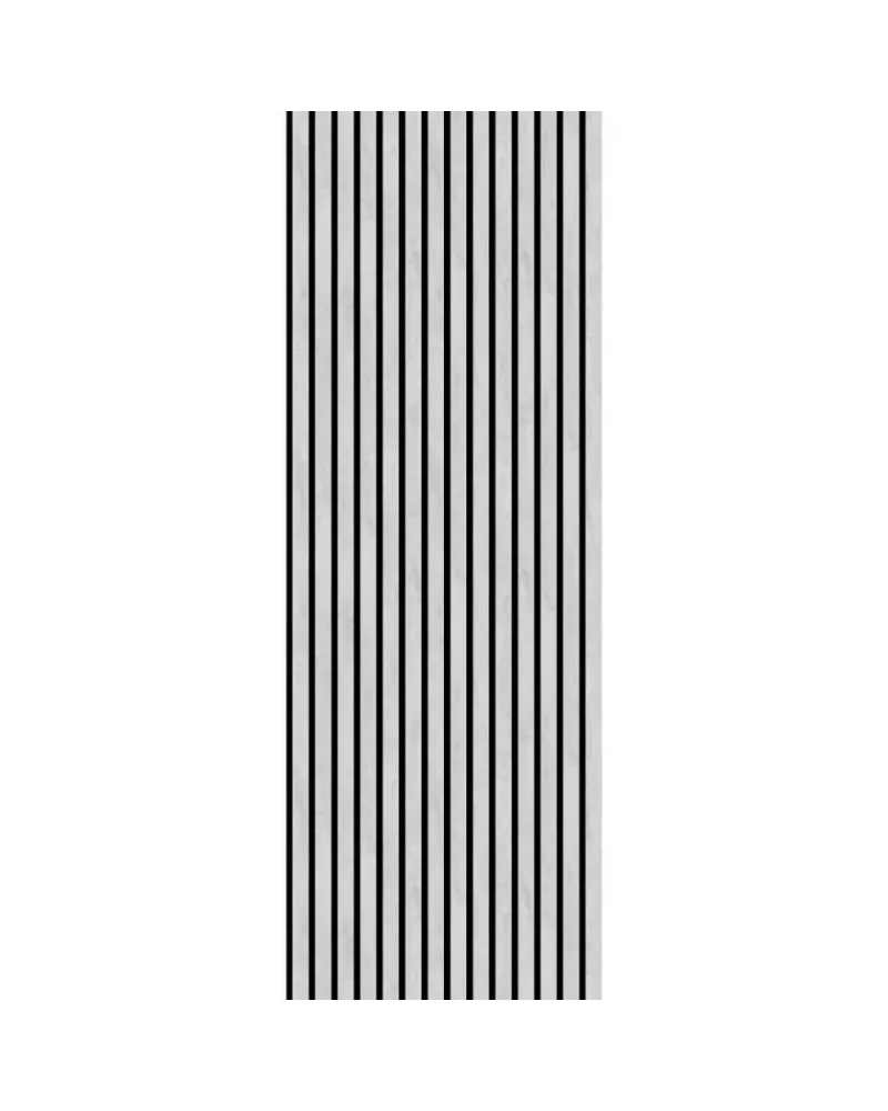 Woodipol-URBAN GRİ 60*280