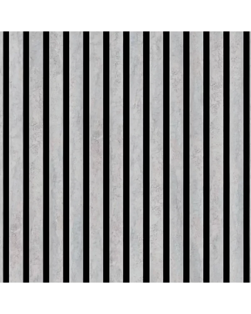 Woodipol-URBAN GRİ 60*280