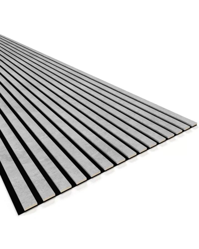 Woodipol-URBAN GRİ 60*280