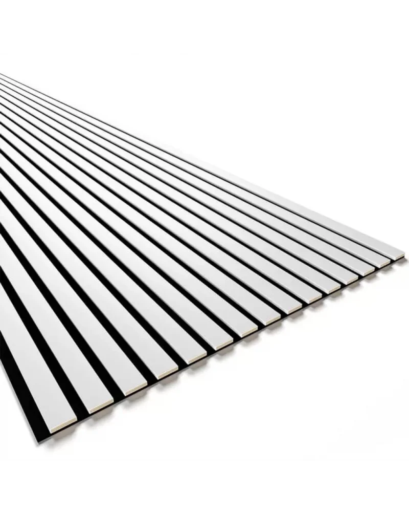 Woodipol-BEYAZ 100*280 cm