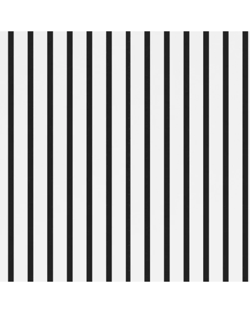 Woodipol-BEYAZ 60*280 cm