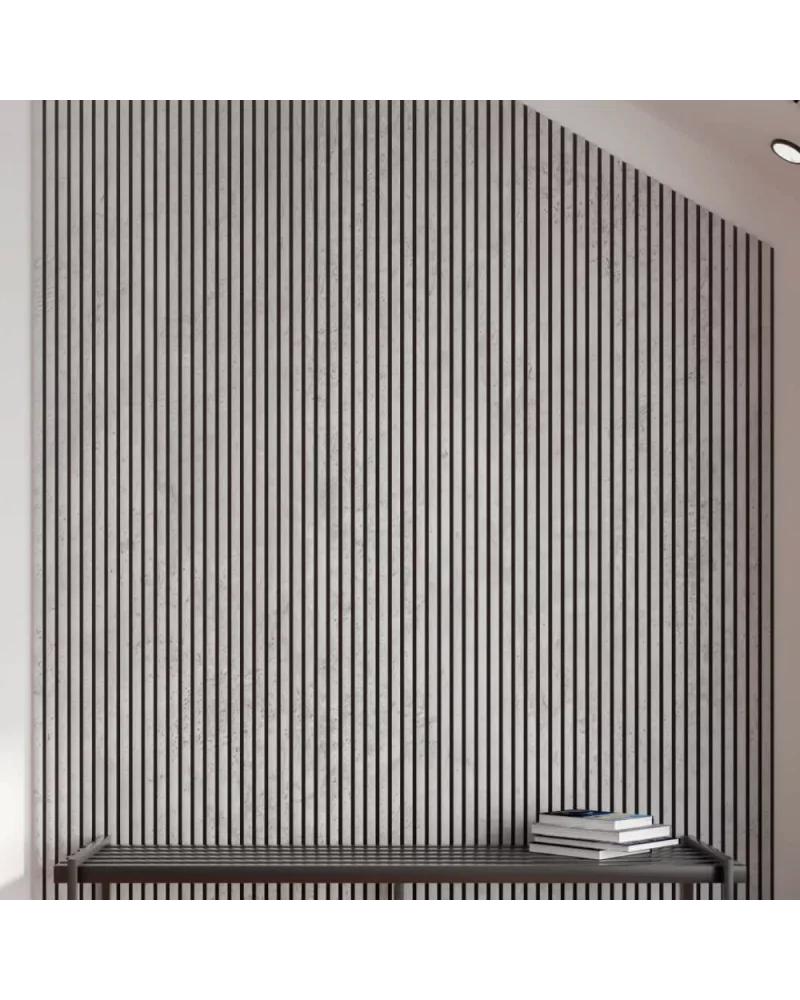 Woodipol-URBAN GRİ 100*280 cm