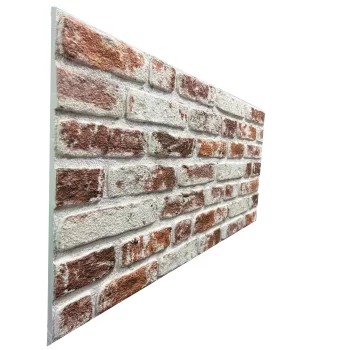 ESKİTME TUĞLA / ANTİQUE BRİCK