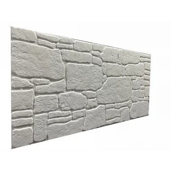 BEYAZ BUZ TAŞ / ICE STONE