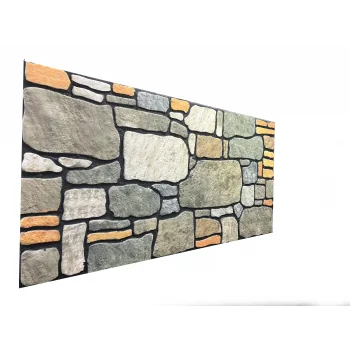 SOFT BUZ TAŞ / ICE STONE