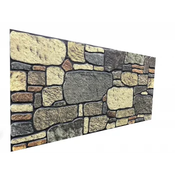 BUZ TAŞ / ICE STONE