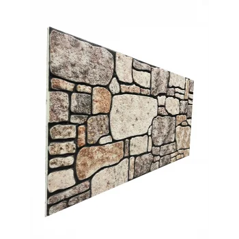 BUZ TAŞ / ICE STONE