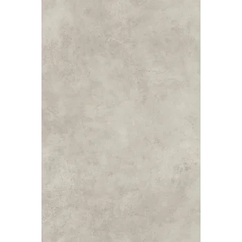 Mermer Desenli Pvc Duvar Paneli