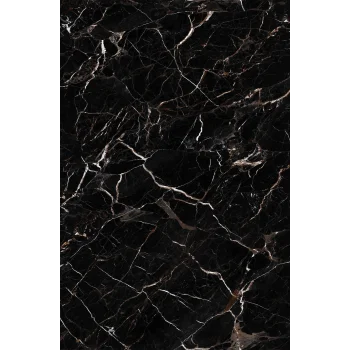 Mermer Desenli Pvc Duvar Paneli