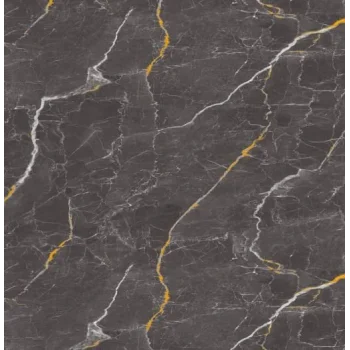 Mermer Desenli Pvc Duvar Paneli