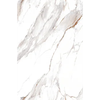 Mermer Desenli Pvc Duvar Paneli