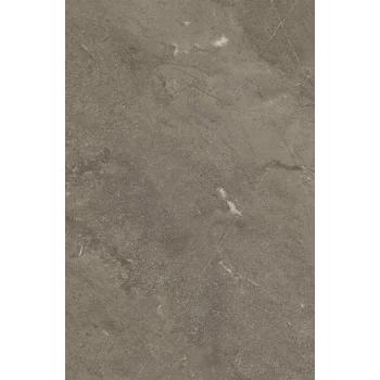 Mermer Desenli Pvc Duvar Paneli