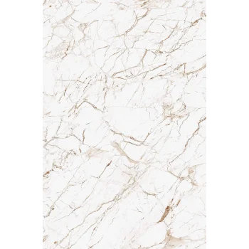 Mermer Desenli Pvc Duvar Paneli