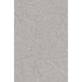 Mermer Desenli Pvc Duvar Paneli