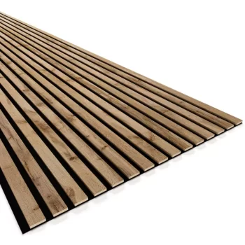 Woodipol BOZKIR KAHVE 100*280 cm