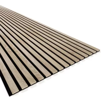 Woodipol BALTIK MEŞE 100*280 cm