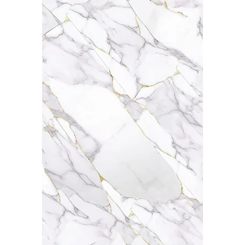 Woodipol Pvc Mermer Desenli Duvar Paneli