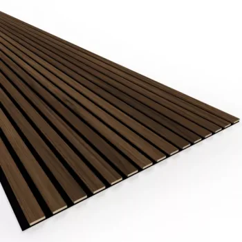 Woodipol-TOROS MEŞE 100*280 cm