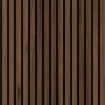 Woodipol-TOROS MEŞE 100*280 cm