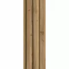 Mdf Duvar Lambri Panel 12cmx275cm