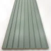 Mdf Duvar Lambri Panel 15cmx280cm Mint