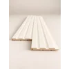 Mdf Duvar Lambri Panel 12cmx280 cm Aytaşı