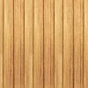 Mdf Duvar Lambri Panel teak 12cmx280cm Teak